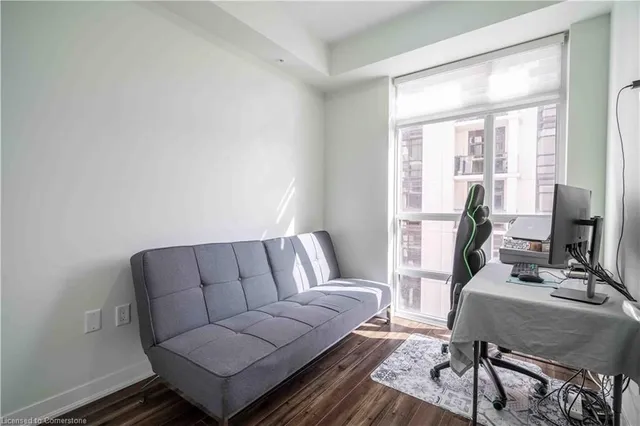 Additional image 19 of 85 Robinson St Unit 509