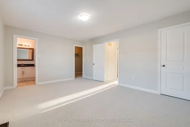 Additional image 18 of 569 Murray Meadows Pl