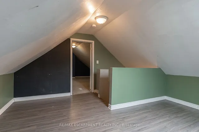 Additional image 18 of 200 Tragina Ave