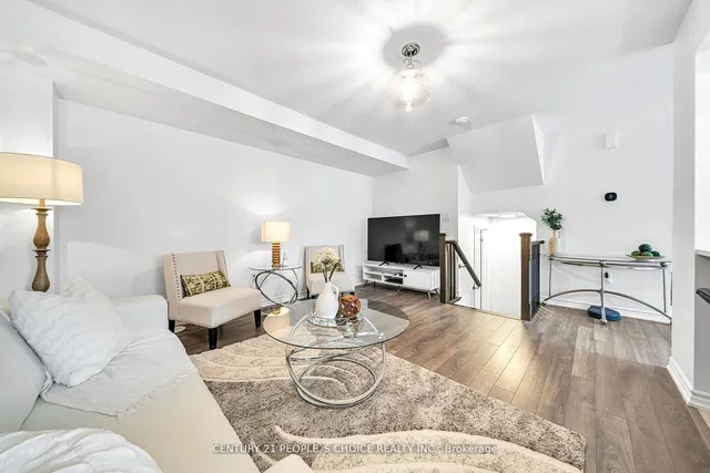 Additional image 26 of 1222 Rose Way Unit 10