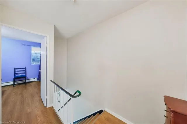 Additional image 18 of 350 Quigley Rd Unit 346