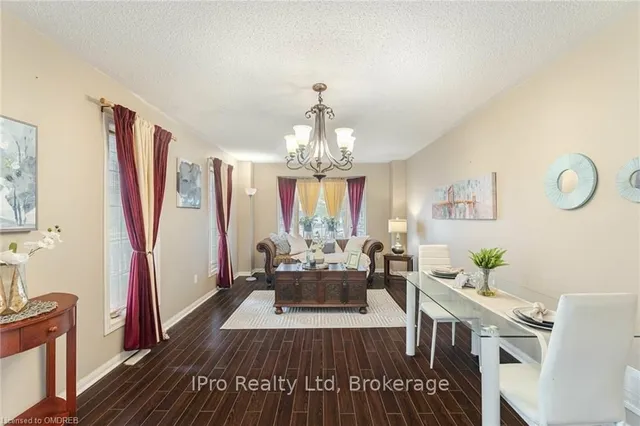 Additional image 13 of 675 THOMPSON Rd