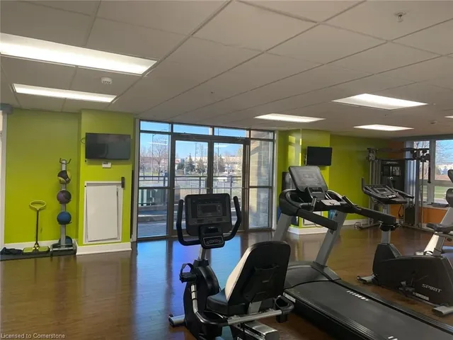 Additional image 21 of 5010 Corporate Dr Unit 126