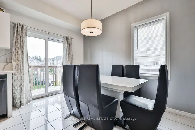 Additional image 25 of 20 Barley Lane