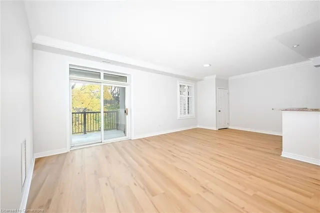 Additional image 17 of 443 Centennial Forest Dr Unit 213