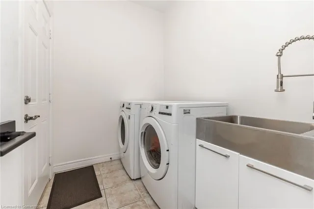 Additional image 16 of 310 Southbrook Dr Unit 7