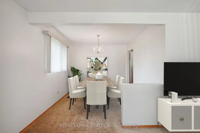 Additional image 8 of 40 Forest Hill Cres