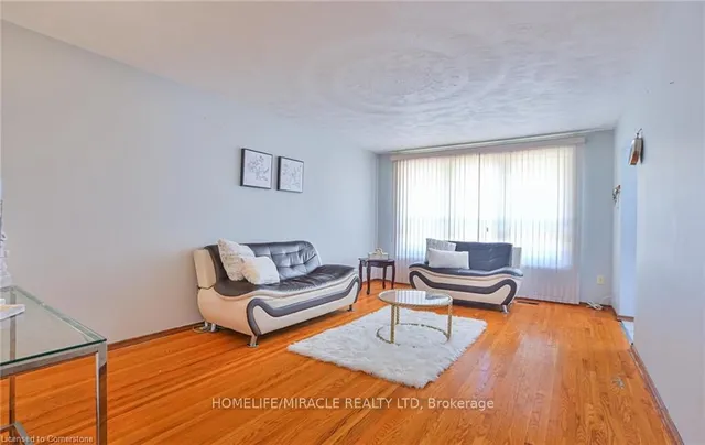 Additional image 12 of 6 Glenmurray Crt