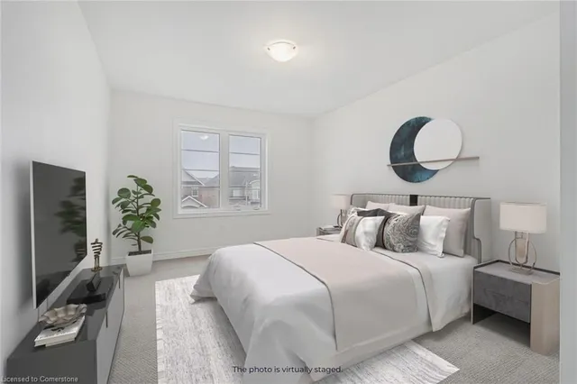 Additional image 23 of 12 Heming Trail Trail