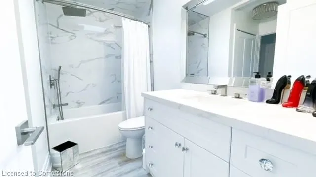 Additional image 24 of 179 Orchard Dr