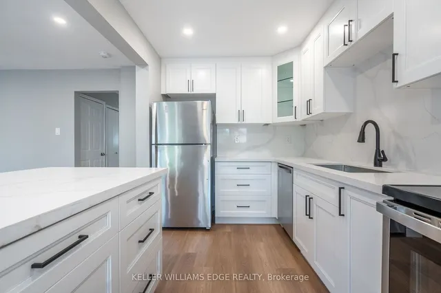 Additional image 12 of 5201 Banting Crt