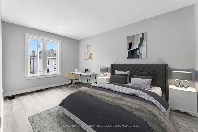 Additional image 12 of 51 William St