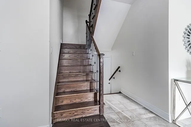 Additional image 15 of 1352 Restivo Lane