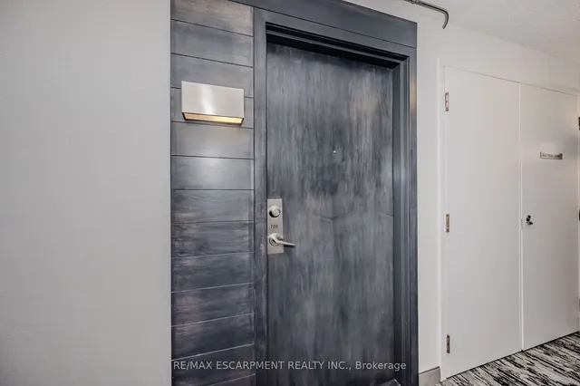 Additional image 8 of 235 Sherway Gardens Rd Unit 709