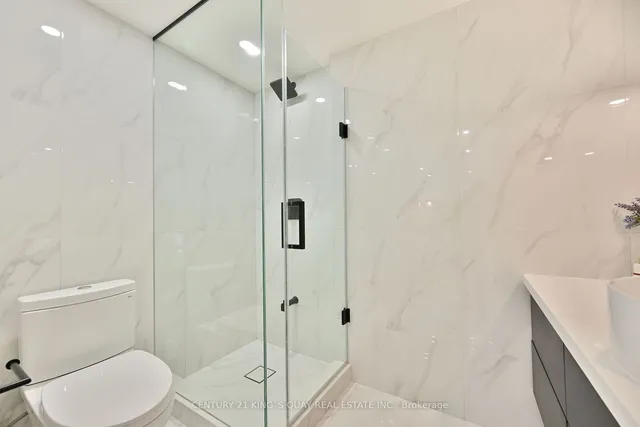 Additional image 14 of 80 Cumberland St Unit 304