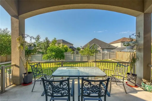 Additional image 44 of 1291 Hwy 8