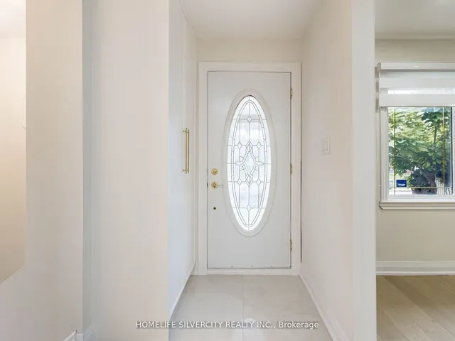 Additional image 4 of 47 Alderney Ave