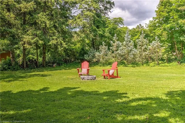 Additional image 41 of 555 Ofield Rd