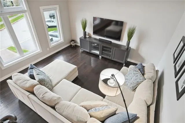 Additional image 18 of 430 Black Dr