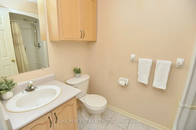 Additional image 19 of 897 Stone Church Rd Unit 4