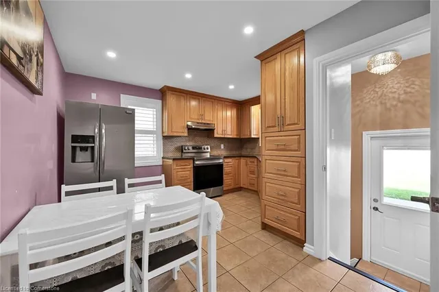 Additional image 12 of 221 Gray Rd