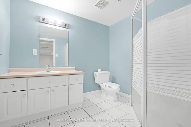 Additional image 28 of 20 Meadowlands Blvd Unit 24