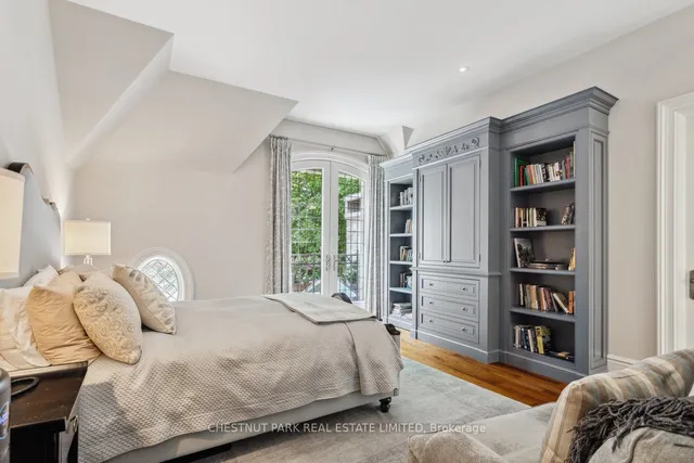 Additional image 23 of 113 Donwoods Dr