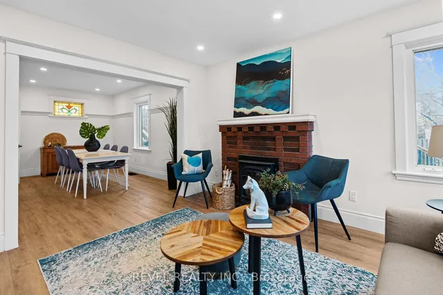 Additional image 9 of 69 Roxborough Ave