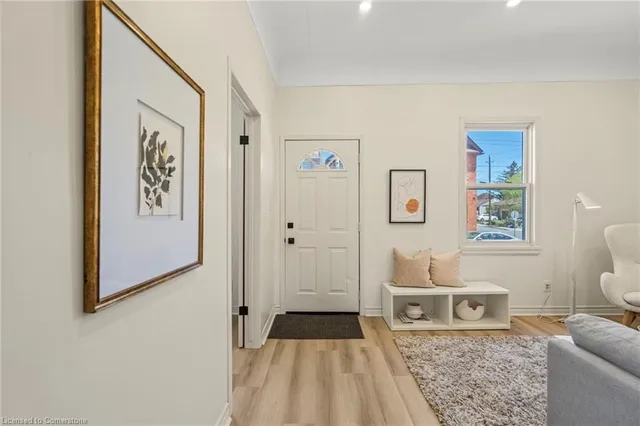 Additional image 4 of 180 Wood St