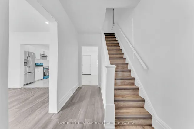 Additional image 16 of 51 William St