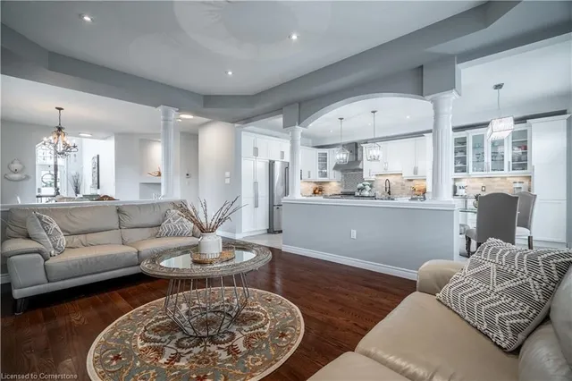 Additional image 7 of 97 Chartwell Cir