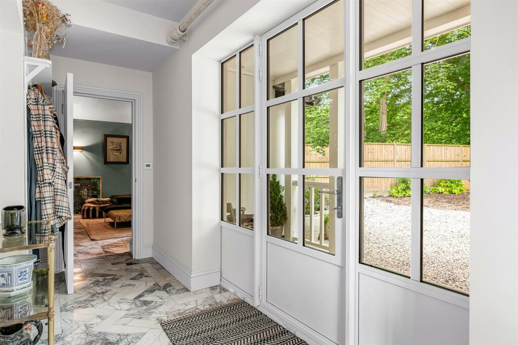 Additional image 15 of Burnham Green Road, Tewin