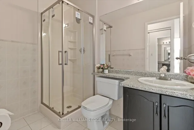 Additional image 18 of 495 8 Highway Unit 703