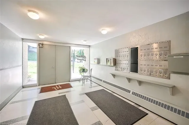 Additional image 9 of 107 St. Joseph's Dr Unit 304