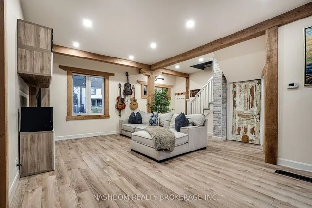 Additional image 7 of 157 East 19th St