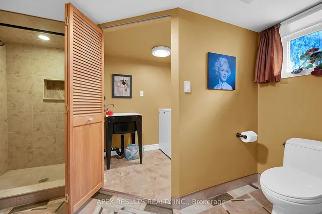 Additional image 31 of 360 Guelph Line