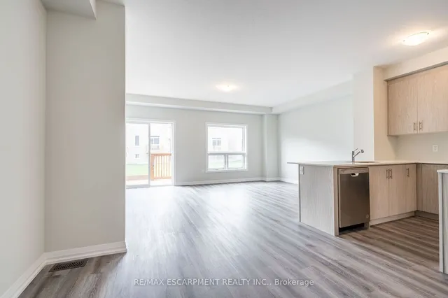 Additional image 14 of 215 Lormont Blvd Unit Lot 13