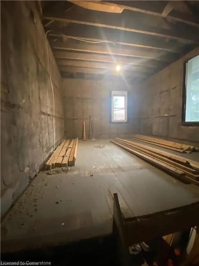 Additional image 8 of 60 William St