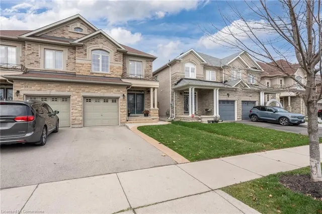 Additional image 4 of 26 Summerberry Way