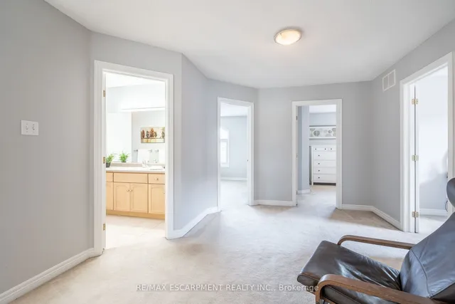 Additional image 19 of 504 Geranium Lane