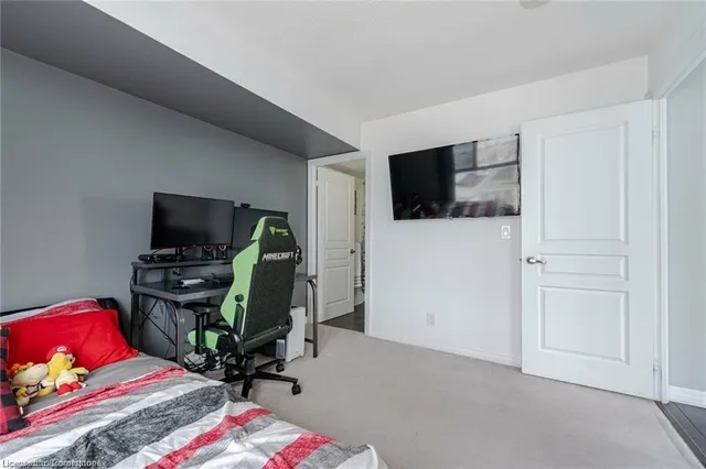 Additional image 22 of 1940 Ironstone Dr Unit 1104