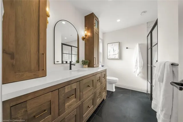 Additional image 22 of 73 Valley Rd