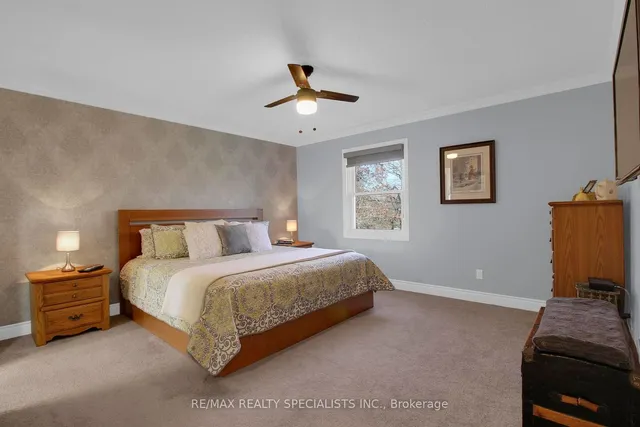 Additional image 16 of 11044 1st Line