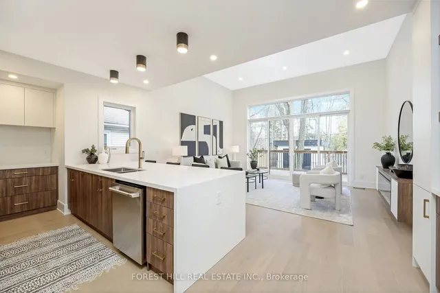 Additional image 9 of 348 Kingsleigh Crt