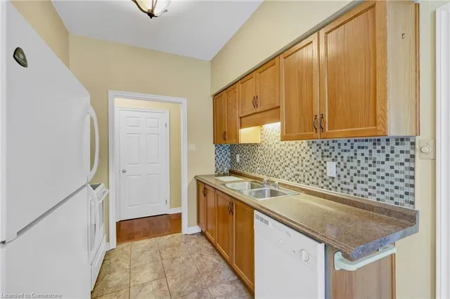 Additional image 19 of 416 Limeridge Rd Unit 109