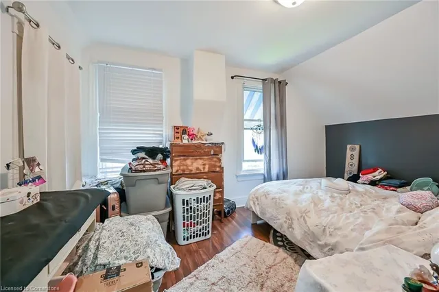 Additional image 16 of 17 Albemarle St