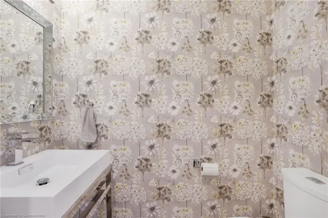 Additional image 13 of 8360 English Church Rd