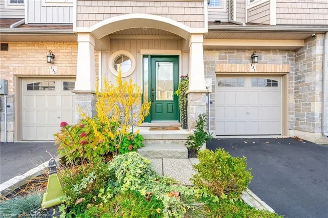 Additional image 2 of 135 Kinsman Dr