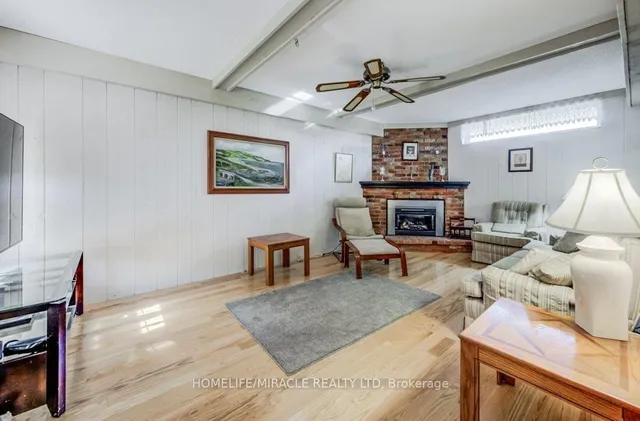 Additional image 28 of 117 Loyalist Dr