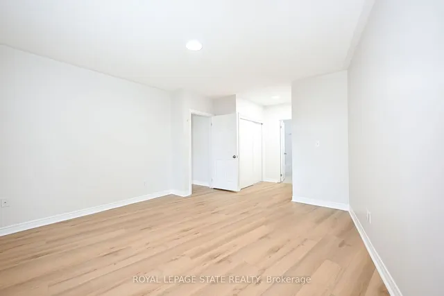 Additional image 16 of 443 Centennial Forest Dr Unit 213